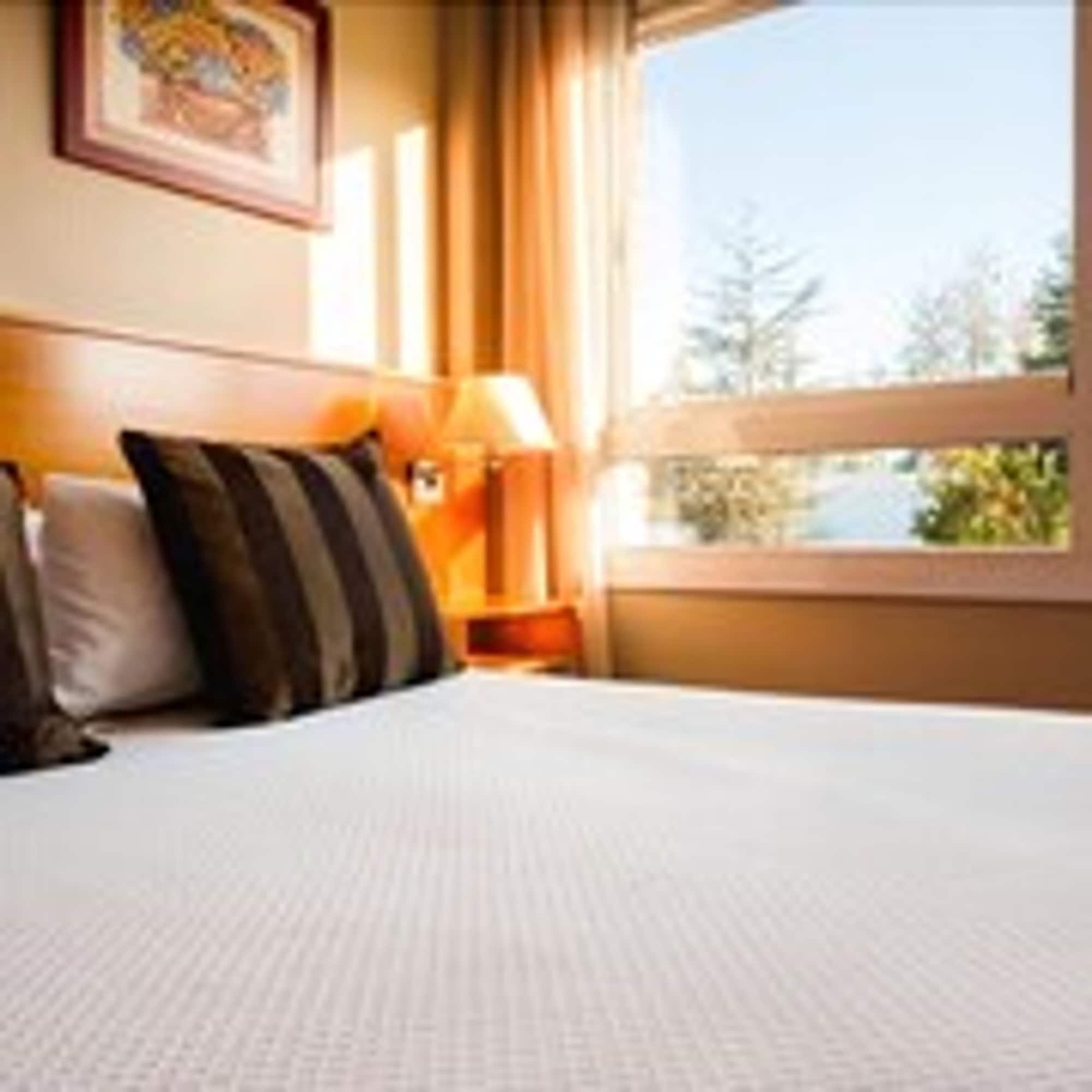 Park Sedo Aparthotel روبي المظهر الخارجي الصورة