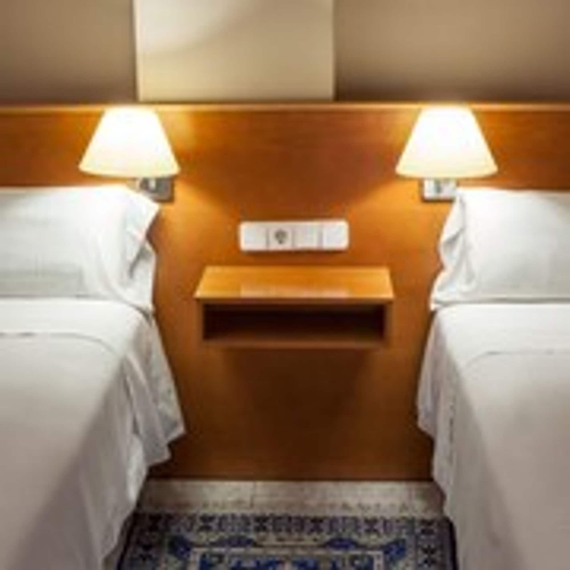 Park Sedo Aparthotel روبي المظهر الخارجي الصورة